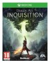 dragon-age-inkwizycja-xone-cover-projektkonsola