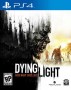 dying-light-ps4-cover