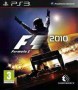 f1_2010_ps3_4ce192f97f0be
