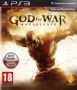 god_of_war__wst__515b1171f306c