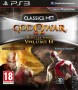 god_of_war_colle_4ea8662906eee