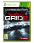 grid-2-limited-edition-xbox-360-cover-projektkonsola