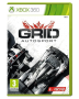 grid-autosport-xbox360-projektkonsolapl