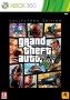 gta-5-collectors-edition-xbox-360-cover