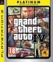 gta_4_iv_ps3_pla_4c9a73800a8f0