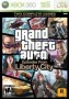 gta_episodes_fro_4cbe06bc7daa2