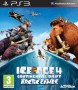 ice_age_4_contin_51bc5280f0dfe