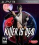 killer_is_dead_p_51f791477a2b9