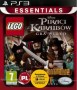 lego-piraci-cover-ps3-ess