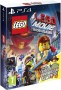 lego-the-movie-ps3-zab-cover