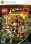 lego_indiana_jon_4ce2cd3283c14