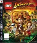 lego_indiana_jon_4dc3fb21c7daa