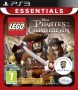 lego_pirates_of_caraiben_essentials_ps3_cover