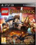 lego_the_lord_of_5138ddd61413b