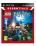 legoharrypoter_ps3_cover_projektkonsola