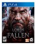 lords-of-the-fallen-ps4-projektkonsola