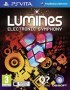 lumines__electro_5123c807b2e89
