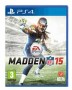 madden-nfl-15-ps4-projektkonsolapl