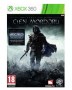middle-earth-shadow-of-mordor-x360-projektkonosla