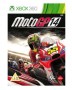motogp-14-x360-cover-projektkonsola