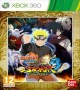 naruto-shippuden-storm-3-fullburst-x360-cover