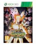naruto-shippuden-ultimate-ninja-storm-revolution-xbox-360-projektkonsola