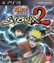 naruto_ninja_sto_4ced4f4ea7a58
