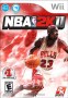 nba_2k11_wii_4daec1b2f3f5b