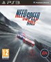 need_for_speed_r_52345e2c63e8c