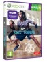 nike_kinect_training_xbox_pl-cover