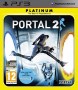 portal-2-ps3-cover