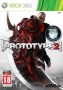 prototype_2_xbox_4f5f744a1ef15