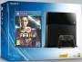 ps4-cover-psplus-fifa-14