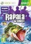 rapala_for_kinec_507473892b786