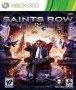 saints_row_iv_xb_51ea73509278f