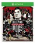 sleeping-dogs-xone-projektkonsola