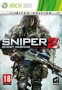 sniper_ghost_war_515b266276aee
