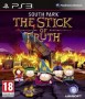 south-park-the-stick-of-truth-ps3-cover
