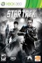 star_trek__2013__51600144553df