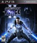 star_wars_force__4d10f8008a5c2