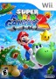 super_mario_gala_4e2d47434d534