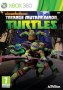 teenage-mutant-ninja-turtles-xbox-360-cover