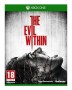 the-evil-within-xone-projektkonsola