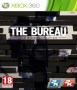 the_bureau__xcom_51ea8871b959f