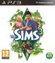 the_sims_3_pl_ps_518cecf3a66f2
