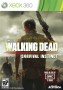 the_walking_dead_51645f03dccfb