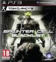 tom_clancy_s_spl_519ca2ddb5a7e