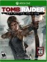 tomb-raider_definitive_edition_xone_cover