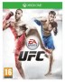 ufc-xboxone-projektkonsola-cover