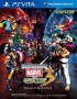ultimate_marvel__5179520ce43c1